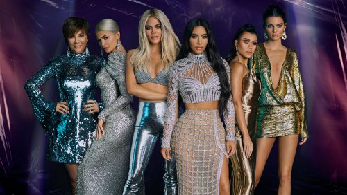 Hulu Lost All 20 Seasons of ‘Keeping Up With the Kardashians’ and Other NBCU Shows, Which Are Now on Peacock