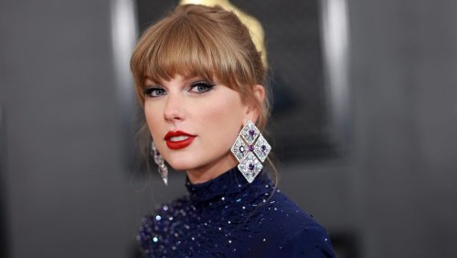 Gov. Gavin Newsom Says Taylor Swift’s Influence on 2024 Election Will Be ‘Profoundly Powerful’: She ‘Stands Tall and Unique’