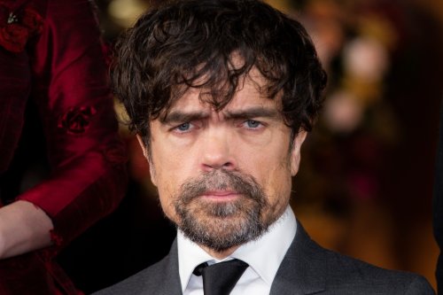 Peter Dinklage Blasts Disney’s ‘Snow White’ Remake: ‘A F—ing Backwards Story About Dwarfs’
