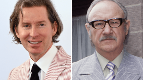 Wes Anderson Says Gene Hackman Was ‘Furious’ Over ‘Royal Tenenbaums’ Pay and ‘Left Without Saying Goodbye’; They Never Spoke After Film’s Release: ‘We Had Friction’