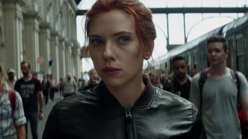 ‘Black Widow,’ ‘Cruella’ to Debut on Disney Plus and in Theaters as Disney Shifts Dates for Seven Films