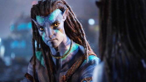 James Cameron Says ‘Avatar 3’ Is in a ‘Very Hectic Two Years of Post-Production Right Now,’ Plans to Only Shoot Films in New Zealand ‘Indefinitely’