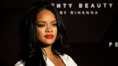 Rihanna’s Donates $15 Million to Climate Justice Organizations