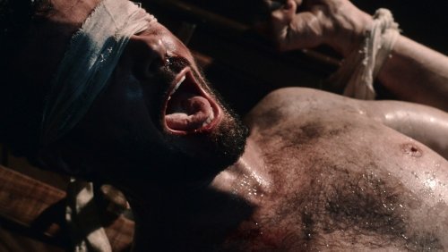 HBO Max Snags Rights to Horror Hit ‘1978’ as Black Mandala Closes Multiple Territory Deals (EXCLUSIVE)