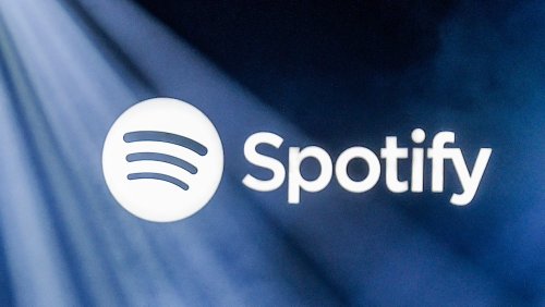 Spotify’s Music-Audiobook Bundle Means a Lower Royalty Rate for Songwriters, but Company Promises Record Payouts
