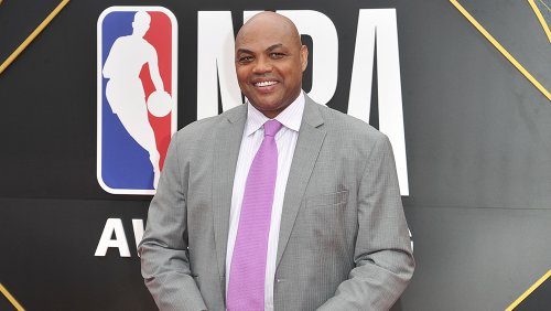 warner-bros-discovery-extends-inside-the-nba-hosting-deals-for