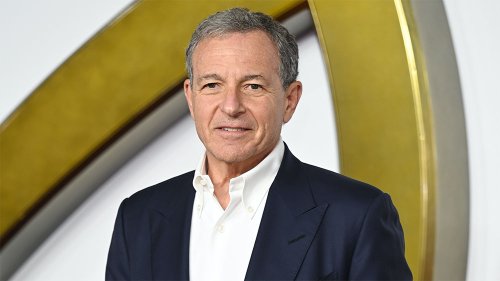 DISNEY SHAKEUP: Bob Iger Back as CEO, Bob Chapek Out; Board Cites ‘Complex Industry Transformation’ for Shocking C-Suite Shuffle
