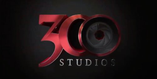 300 Entertainment Launches Film and Content Studio With Bubba Wallace Docuseries