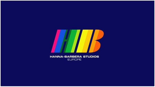 WarnerMedia Reinstates Iconic Hanna-Barbera Brand With London-Based