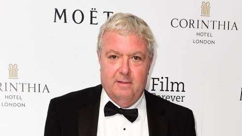 John Sessions, Comedian and ‘Whose Line Is It Anyway’ Actor, Dies at 67