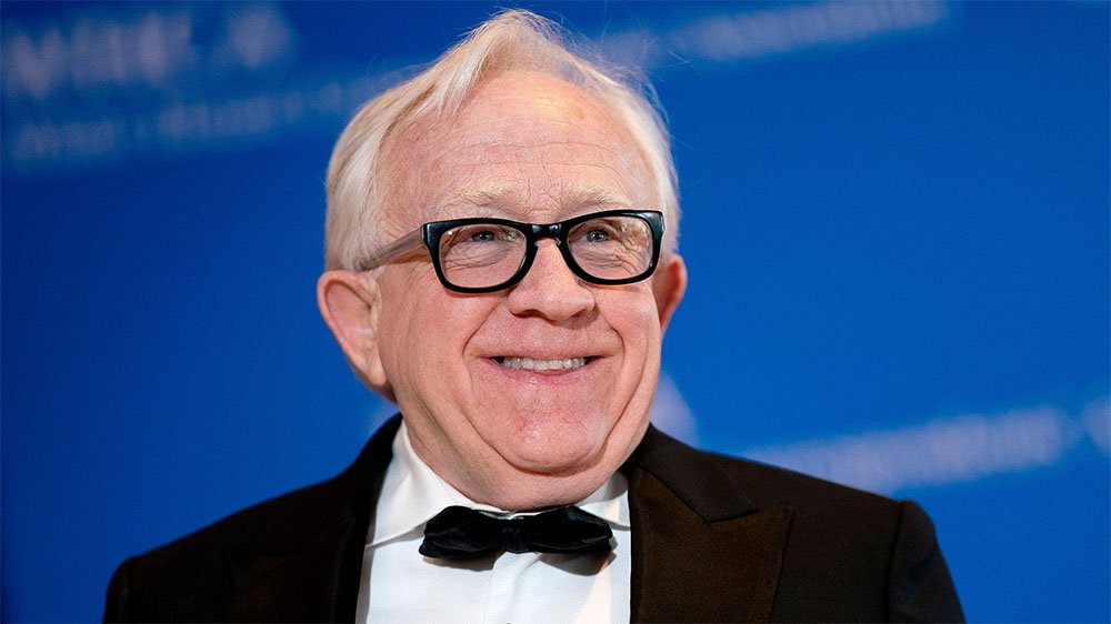 Leslie Jordan, ‘Will & Grace’ and ‘American Horror Story’ Star, Dies at 67 in Car Accident