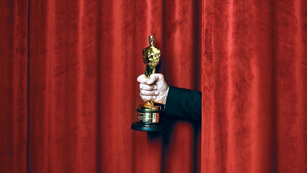 Oscars 2021: The Complete Nominations List