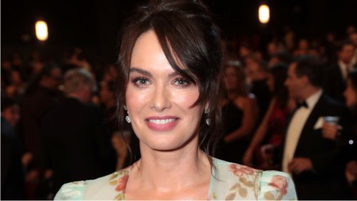 Lena Headey Sued for $1.5 Million Over Cut ‘Thor: Love and Thunder’ Role and More