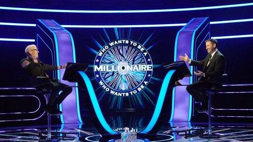 TV Ratings: ‘Who Wants to Be a Millionaire’ Finale Cashes in Viewers