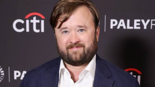 Haley Joel Osment Apologizes for Using Antisemitic Slur During ‘Blackout’ Arrest: ‘I’m Absolutely Horrified by My Behavior’