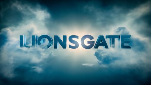 Lionsgate Says It’s Leaning Toward Spinning Off Studio, Not Starz