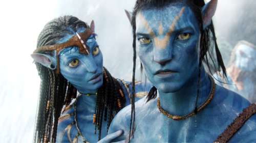 ‘Avatar’ Re-Release Proves There’s Still Interest in Pandora. Will ‘The Way of Water’ Be Another Box Office Smash?