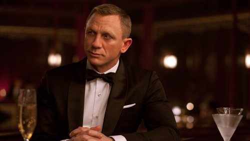 All 25 James Bond Films to Land on Prime Video