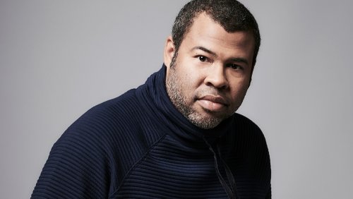 Jordan Peele’s Fourth Movie in the Works, Set for Christmas 2024 Release