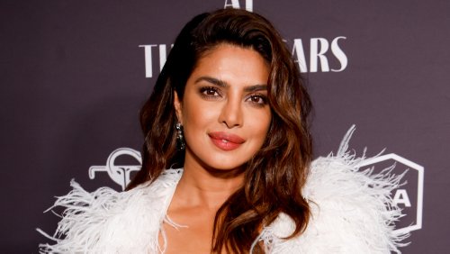 Priyanka Chopra Jonas Quit Bollywood Because ‘I Was Being Pushed Into a Corner’ and ‘I Had Beef With People’