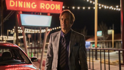 'Better Call Saul': 6 things you need to remember for season 6