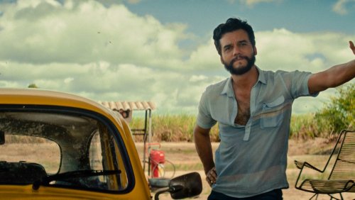 ‘The Secret Agent’ Review: Wagner Moura Is Marked for Death in Kleber Mendonça Filho’s Terrific ’70s Thriller