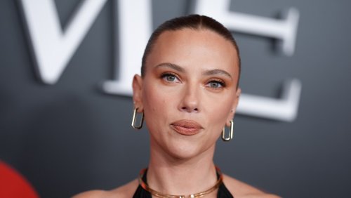 Scarlett Johansson Calls Out Oscars for Snubbing ‘Avengers: Endgame’ for Best Picture, Says ‘I Miss’ Marvel Co-Stars but ‘Won’t Mess’ With Black Widow Return