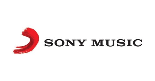 Sony Launches Music-Scholarship Program For 2022-2023 Academic Year
