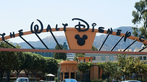 Disney Unveils Financial Data for DTC Unit, Sets April 11 for Investor Presentation