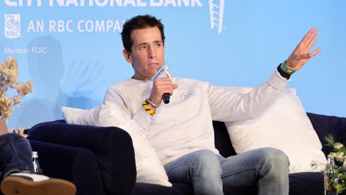 Scopely CEO Says Gaming Is a ‘Forever Business,’ Collaborating with Monopoly, Mattel and Mr. Beast