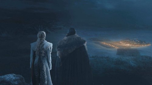 ‘Game of Thrones’: Burning Questions After the Battle of Winterfell