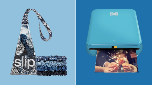 15 Great Hanukkah Gift Ideas: From Sonos Speakers to Rare Beauty Makeup