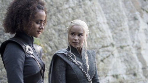‘Game of Thrones’ Unaired Episode Leaks Online, Not Connected to HBO Hack