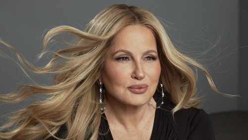 Jennifer Coolidge Opens Up About Career Renaissance and Dating at 63: ‘Even Though I Play a Complete Weirdo in ‘White Lotus,’ Cute Guys Come Up to Me’