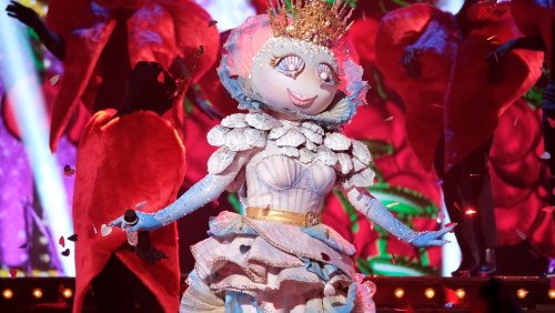 ‘The Masked Singer’ Finale Reveals Identities of Pearl, Boogie Woogie, Coral and Mad Scientist Monster: Here’s Who Won Season 13