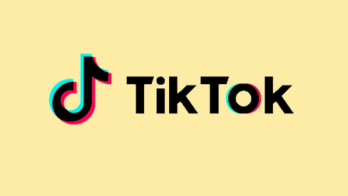 TikTok Is Adding New Video-Crediting Features, Following Backlash Among Black Creators