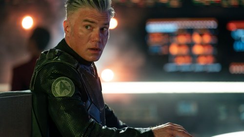 ‘Star Trek: Strange New Worlds’ Sets Season 3 Release Date