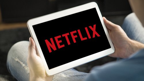 Netflix Expands Paid-Sharing Plans to Four New Countries, Will Start Blocking Devices That Illicitly Use Shared Passwords