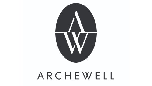 Meghan and Harry Bolster Archewell With New Hires, Promotions (EXCLUSIVE)
