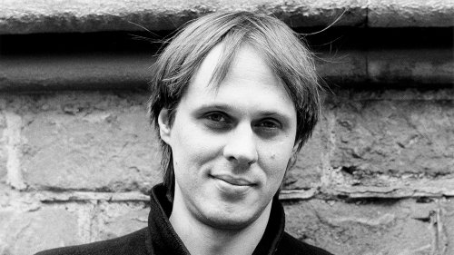 Tom Verlaine, Founder of Influential Punk Band Television, Dies at 73