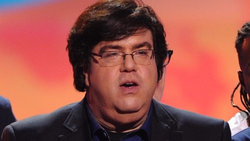 Dan Schneider Loses ‘Quiet on Set’ Defamation Suit on Appeal