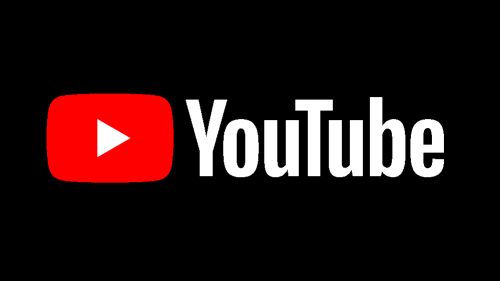 YouTube Shuts Down Original Content Group