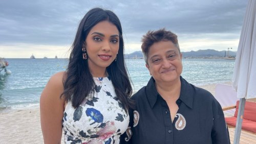 New Production Banner Veloche Launches With Horror Film, Fund for Indian Subcontinent Talent (EXCLUSIVE)