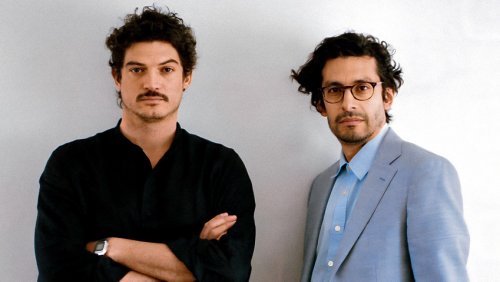 Netflix Inks Colombia’s Pablo González and Camilo Prince, Showrunners of ‘Hijacking of Flight 601’