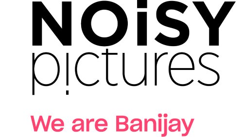 Banijay Completes Acquisition of Sony Pictures Television Germany, Rebrands it as Noisy Pictures – Global Bulletin