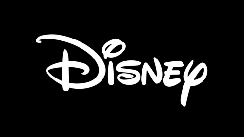 Disney Networks Back on Dish, Sling TV After Sides Reach Tentative Deal