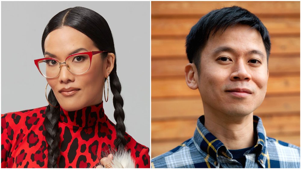 Ali Wong to Make Directorial Debut With Sheng Wang’s Netflix Comedy Special (EXCLUSIVE)