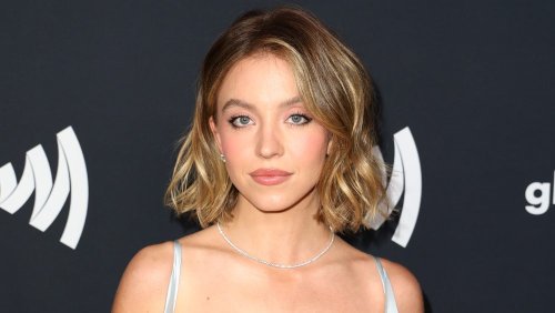 Sydney Sweeney Fires Back at Producer Who Said She’s ‘Not Pretty’ and ‘Can’t Act’: ‘How Sad’ and ‘Shameful’
