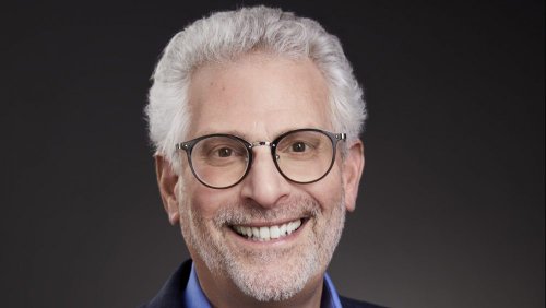 CW Chief Mark Pedowitz Hints at Sale to Come and Touts its ‘Powerful, Upstart Brand’
