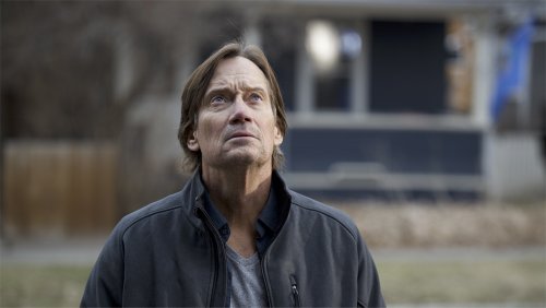 ‘Left Behind: Rise of the Antichrist’ Review: Kevin Sorbo Steps Into Nicolas Cage’s Shoes for Sequel, After Rapture of Previous Movie’s Entire Cast